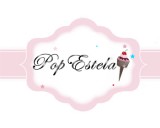 /public/logoimage/1355991611PopEstela-2.jpg