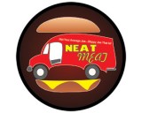 /public/logoimage/1356001767NeatMeatTruck1.jpg