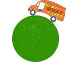 /public/logoimage/1356001767NeatMeatTruck2.jpg