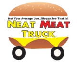 /public/logoimage/1356001767NeatMeatTruck3.jpg