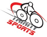 /public/logoimage/1356004618TrinitySports.jpg