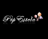/public/logoimage/1356006270PopEstela-3.jpg