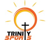 /public/logoimage/1356006314TrinitySports1.jpg