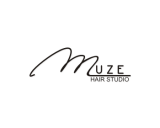/public/logoimage/1356007763muze.png