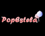 /public/logoimage/1356008010PopEstela-4.jpg