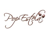 /public/logoimage/1356008365PopEstela1.jpg