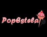/public/logoimage/1356008580PopEstela-5.jpg