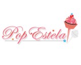 /public/logoimage/1356009407PopEstela-6.jpg