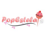/public/logoimage/1356027197PopEstela-8.jpg