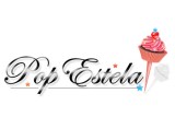 /public/logoimage/1356027593PopEstela-9.jpg