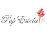 /public/logoimage/1356028271PopEstela-12.jpg