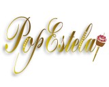 /public/logoimage/1356030215Pop_Estela_Option_A.jpg