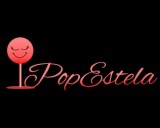 /public/logoimage/1356034242pop-estela.jpg