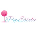 /public/logoimage/1356034260pop-estela02.jpg