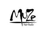 /public/logoimage/1356034554muze3.jpg