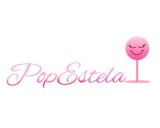 /public/logoimage/1356035722pop-estela03.jpg