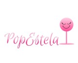 /public/logoimage/1356036567pop-estela.jpg