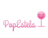 /public/logoimage/1356036583pop-estela02.jpg