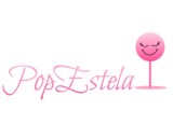 /public/logoimage/1356036600pop-estela04.jpg