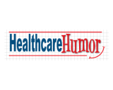 /public/logoimage/1356042398healthcarehumor2.png