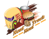 /public/logoimage/1356045923neatmeattruck.png