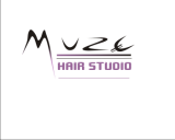 /public/logoimage/1356063933muze.PNG