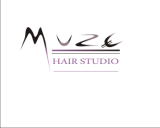 /public/logoimage/1356064306muze1.PNG