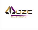 /public/logoimage/1356067269muze2.PNG