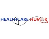 /public/logoimage/1356068462logo_healthcare.jpg