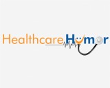 /public/logoimage/1356069291logo_healthcare.jpg