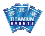 /public/logoimage/1356076377TITANIUM.jpg