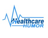 /public/logoimage/1356078606healthcare.jpg
