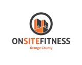 /public/logoimage/1356090031onsitefitness.jpg