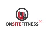 /public/logoimage/1356090031onsitefitness2.jpg