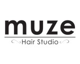 /public/logoimage/1356092901muzeE.jpg