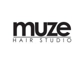 /public/logoimage/1356092901muzeF.jpg