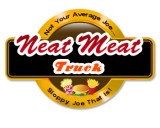 /public/logoimage/1356095688neatmeattruck-1.jpg