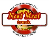 /public/logoimage/1356097548neatmeattruck-6.jpg