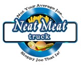 /public/logoimage/1356097746neatmeattruck-5.jpg