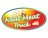 /public/logoimage/1356105093Truck01.jpg