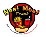/public/logoimage/1356106673neatmeattruck-9.jpg