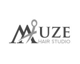/public/logoimage/1356108071Muze.jpg