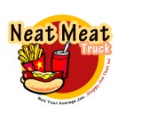 /public/logoimage/1356110120neatmeattruck-10.jpg
