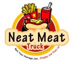 /public/logoimage/1356111097neatmeattruck-11.jpg