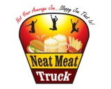 /public/logoimage/1356115691Truck03.jpg