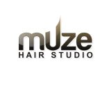/public/logoimage/1356133119muze.png