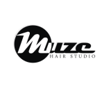 /public/logoimage/1356135072muze.png