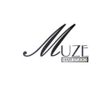 /public/logoimage/1356157078Muze-Hair-Studio.jpg