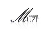 /public/logoimage/1356157598Muze-Hair-Studio1.jpg