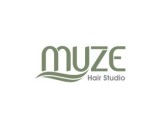 /public/logoimage/1356158149Muze.jpg